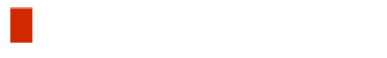 Digital Journal Logo