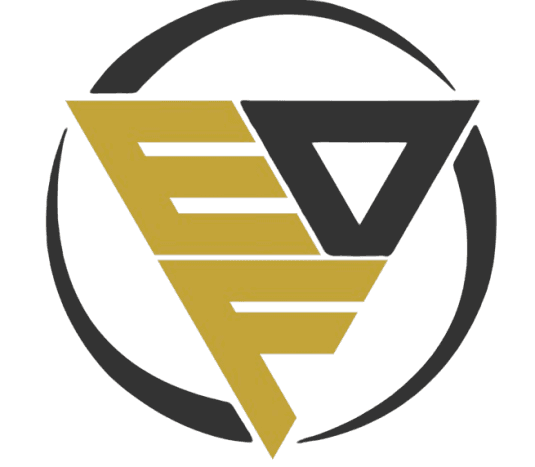 Image representing Tevawn Kelly's origins