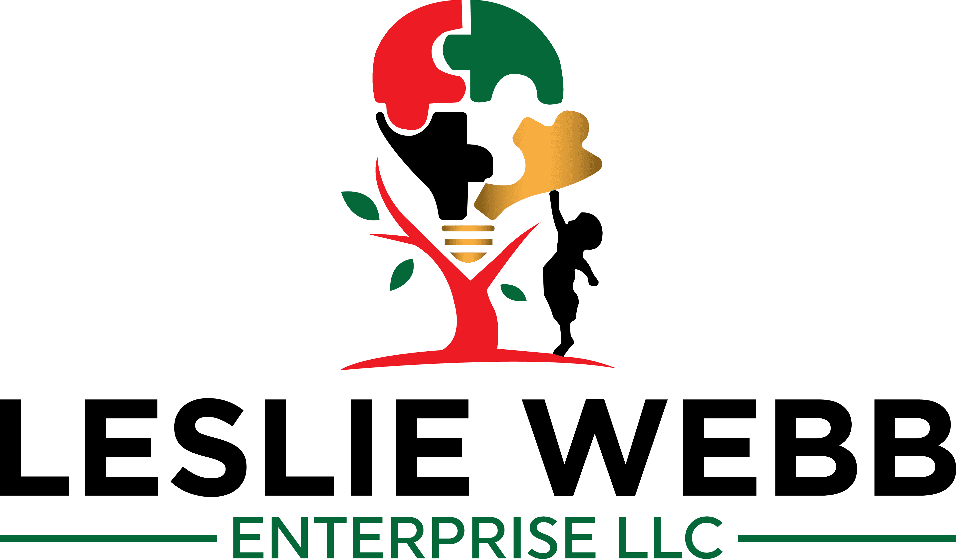 Partner 3 Logo